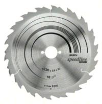 Disco-de-corte-08.gif