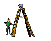 Escalera-de-mano-03.gif