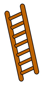 Escalera-de-mano-04.gif