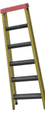 Escalera-de-mano-05.gif