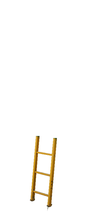 Escalera-de-mano-06.gif