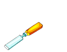 Formon-01.gif