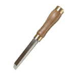 Formon-02.gif