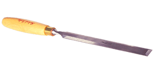 Formon-04.gif