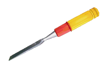 Formon-05.gif