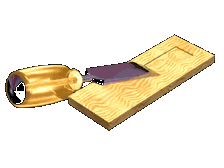 Formon-06.gif