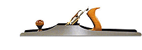 Garlopa-01.gif