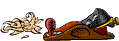 Garlopa-02.gif