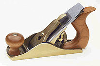 Garlopa-03.gif