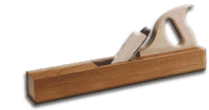 Garlopa-05.gif