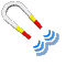 Iman-01.gif