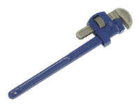 LLave-Stillson-01.gif