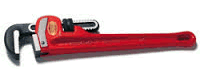 LLave-Stillson-02.gif