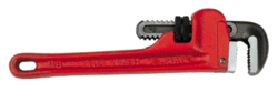 LLave-Stillson-03.gif