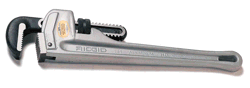LLave-Stillson-04.gif