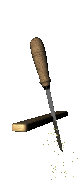 Lima-03.gif