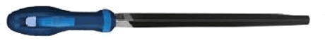 Lima-06.gif