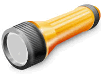 Linterna-07.gif