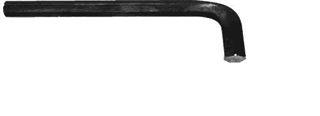 Llave-allen-01.gif