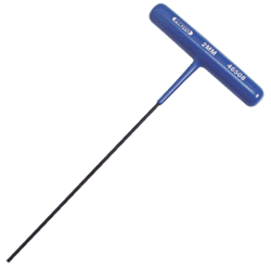 Llave-allen-02.gif