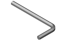 Llave-allen-03.gif