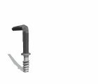 Llave-allen-04.gif