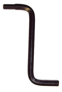 Llave-allen-05.gif