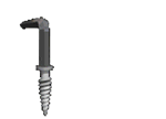 Llave-allen-06.gif