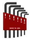 Llave-allen-07.gif
