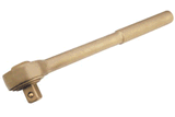 Llave-de-carraca-01.gif