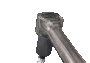 Llave-de-carraca-02.gif