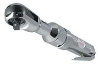 Llave-de-carraca-03.gif