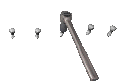 Llave-de-carraca-04.gif