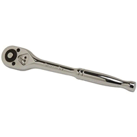 Llave-de-carraca-05.gif