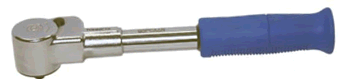 Llave-de-carraca-06.gif