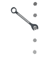 Llave-fija-01.gif