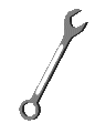 Llave-fija-02.gif