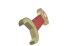 Llave-fija-09.gif