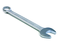 Llave-fija-10.gif