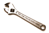 Llave-inglesa-01.gif
