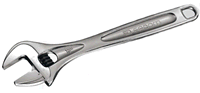 Llave-inglesa-02.gif