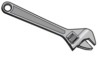 Llave-inglesa-03.gif