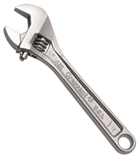 Llave-inglesa-04.gif
