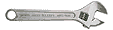 Llave-inglesa-05.gif