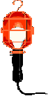 Luces-portatil-01.gif