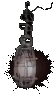 Luces-portatil-02.gif