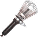 Luces-portatil-03.gif