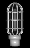 Luces-portatil-04.gif