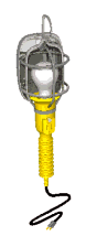 Luces-portatil-05.gif