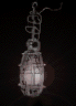 Luces-portatil-06.gif